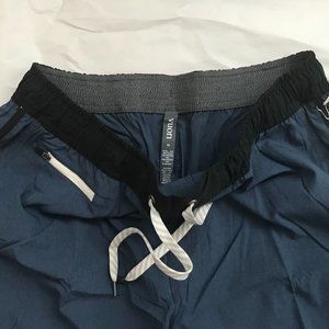 VUORI Banks Shorts